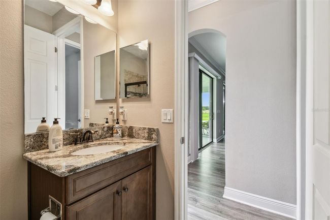 10701 Morning Dew Way, House other with 7 bedrooms, 6 bathrooms and null parking in TAMPA FL | Image 37
