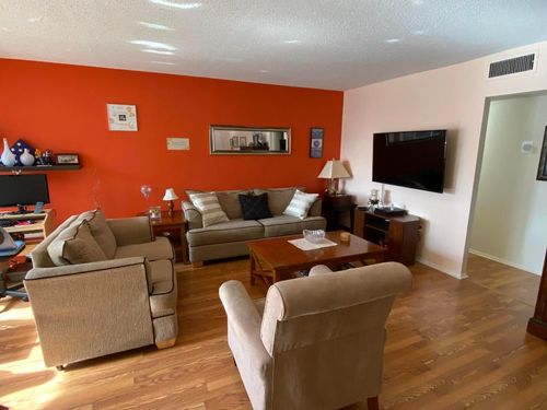 unit-211-7 Greenway Vlg N, Royal Palm Beach, FL, 33411-2965 | Card Image