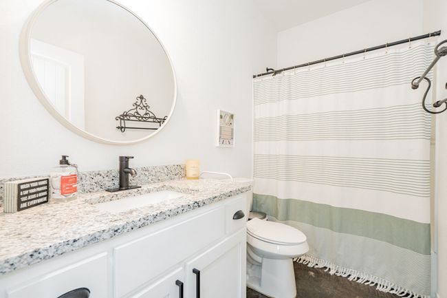 13530 Hiram Rd, House other with 3 bedrooms, 2 bathrooms and null parking in Wills Point TX | Image 28