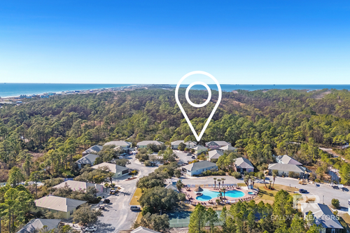 unit-900-5601 St Highway 180, Gulf Shores, AL, 36642 | Card Image