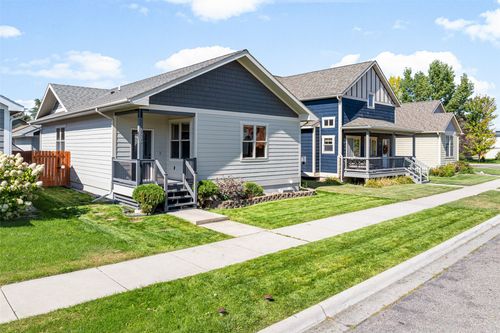 2535 Latigo Dr, Missoula, MT, 59808-5203 | Card Image