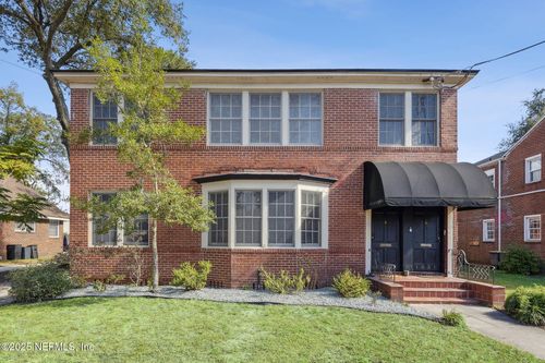 1629-1631-1629 Belmonte Ave, Jacksonville, FL, 32207-3115 | Card Image