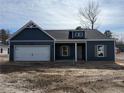 4044 Lofton St, Wade, NC, 28395-9619 | Card Image