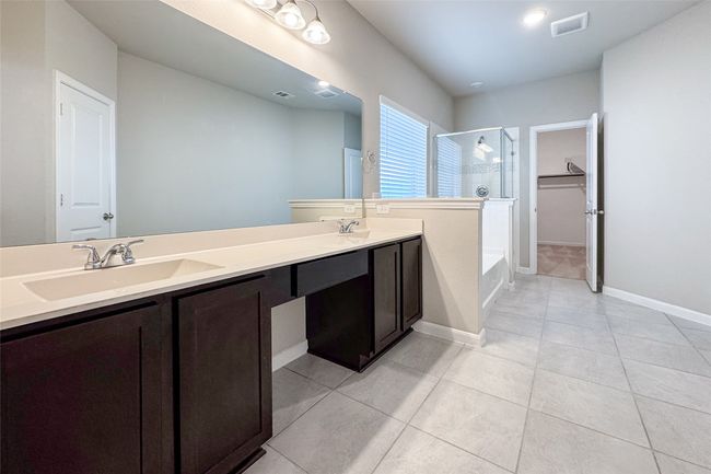 2121 Callahan Dr, House other with 3 bedrooms, 2 bathrooms and null parking in Forney TX | Image 13