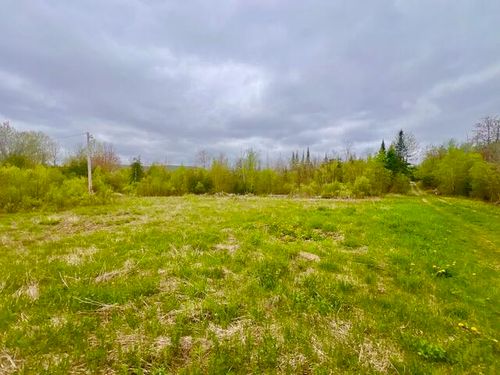 395 Ruth Road, Linneus, ME, 04730 | Card Image