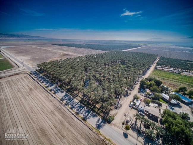 20.5AC-DroneAerials-web-03 | Image 6