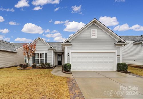 2011 Vermount Way, Fort Mill, SC, 29707 | Card Image