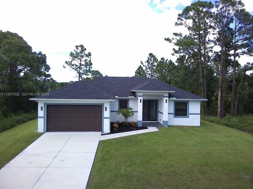 1147 Jean St E, Lehigh Acres, FL, 33974-4592 | Card Image