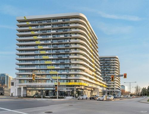 604-5766 Gilbert Rd, Richmond, BC, V7C0G2 | Card Image