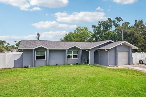 4390 Trout Dr Se, ST PETERSBURG, FL, 33705-4200 | Card Image