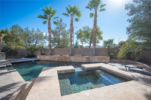 7875 Villa Pintura Ave, Las Vegas, NV, 89131-1659 | Card Image