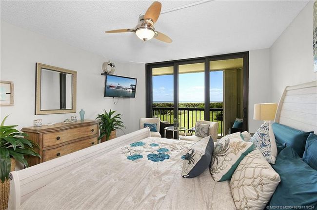 APT-206 - 9550 Ocean Dr, Condo with 3 bedrooms, 2 bathrooms and null parking in Jensen Beach FL | Image 18