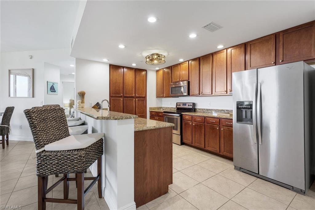 Residential in CAPE CORAL 5