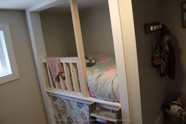 2670 Chiswick Line, House other with 3 bedrooms, 2 bathrooms and 4 parking in Powassan ON | Image 30