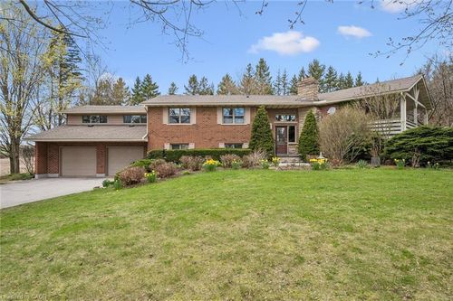 7690 Mill Rd, Guelph, ON, N1H6J1 | Card Image