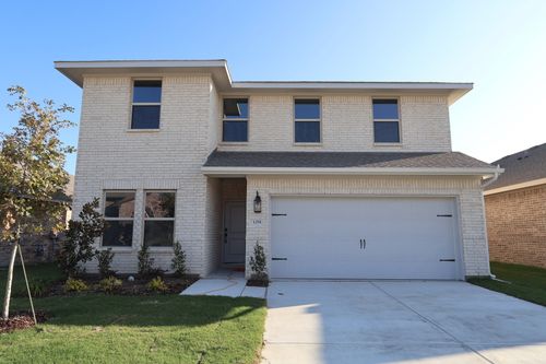 1291 Okeechobee Dr, Dallas, TX, 75253-3863 | Card Image