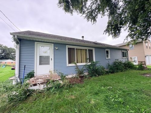 3804 15th Street C, Moline, IL, 61265 | Card Image