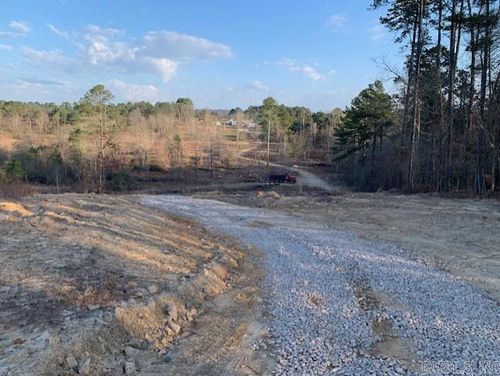 Tract 2 11395 Hwy 84, Bismarck, AR, 71929 | Card Image