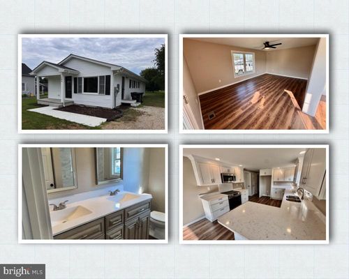 104 Hobbs St, GREENSBORO, MD, 21639-1449 | Card Image