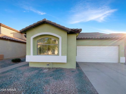 8937 E Crescent Avenue, Mesa, AZ, 85208 | Card Image