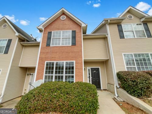 1485 Riverrock Trl, Riverdale, GA, 30296-1169 | Card Image