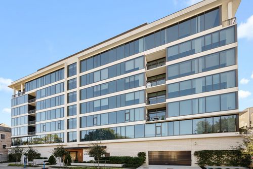 unit-506-2323 W Main St, Houston, TX, 77098-3248 | Card Image