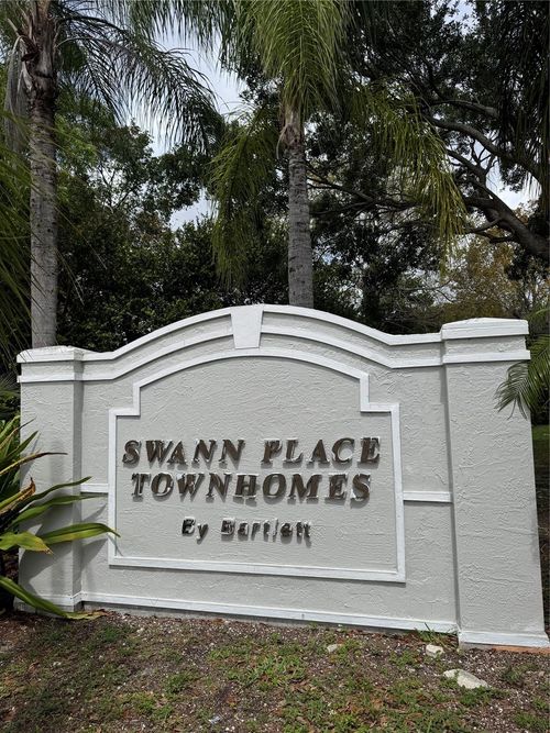 7473-7473 Tam Oshanter Blvd, North Lauderdale, FL, 33068-3601 | Card Image