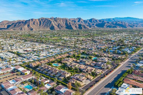 2083 S Ramitas Way, Palm Springs, CA, 92264-9027 | Card Image