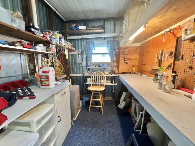 424 Hawthorne Blvd, House other with 2 bedrooms, 2 bathrooms and null parking in LEESBURG FL | Image 20