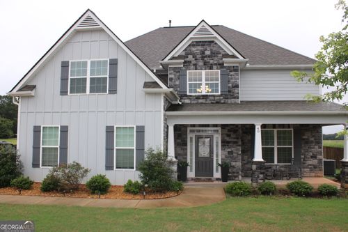 40 Owens Path, Senoia, GA, 30276-3543 | Card Image
