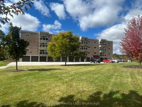 208-125 William St N, Walkerton, ON, N0G2V0 | Card Image
