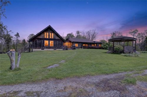 1526 Stevenson Rd, Ashtabula, OH, 44004-9678 | Card Image