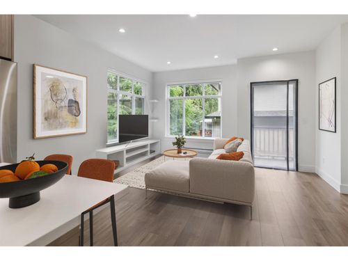 11-8137 164 St, Surrey, BC, V4N0P1 | Card Image