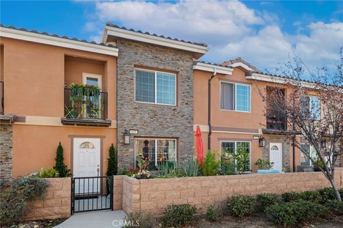 615-16408 Valencia Ave, Fontana, CA, 92335 | Card Image