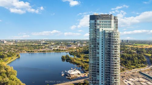 3002-805 Carling Ave, Ottawa, ON, K1S5W9 | Card Image