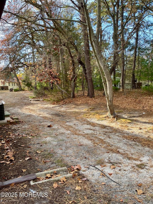B - 19 Maplewood Dr, Home with 2 bedrooms, 2 bathrooms and null parking in Whiting NJ | Image 35