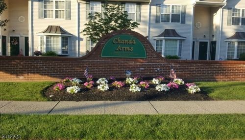 5-5 Chanda Ct, Clifton, NJ, 07012-1936 | Card Image