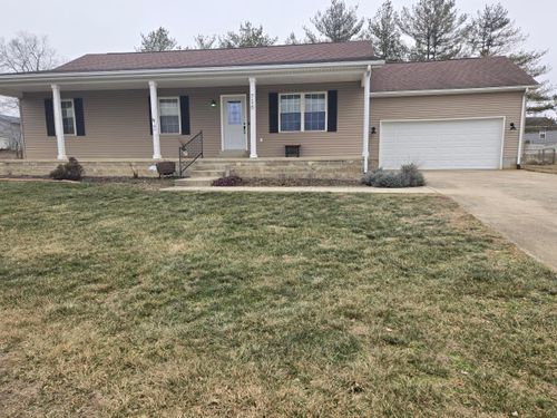 716 Deer Creek Rd, Williamsport, OH, 43164-9672 | Card Image