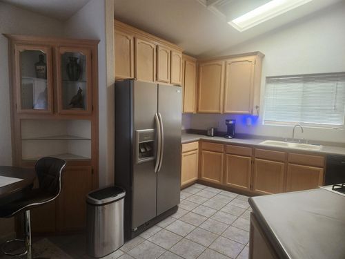 21737 Shadow Ln, Burney, CA, 96013-9740 | Card Image