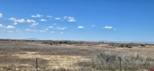 556130300 Parcel, La Jara, CO, 81140 | Card Image