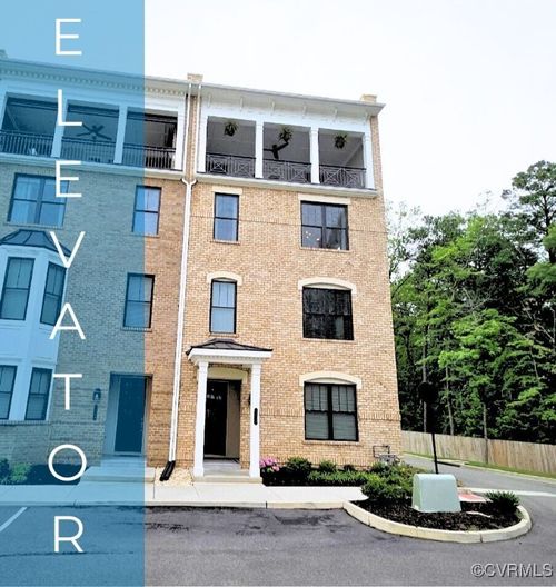 b-1702 Old Brick Rd, Glen Allen, VA, 23060-6012 | Card Image