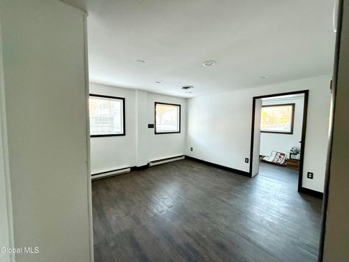 1-734 Hudson Avenue, Stillwater, NY, 12170 | Card Image