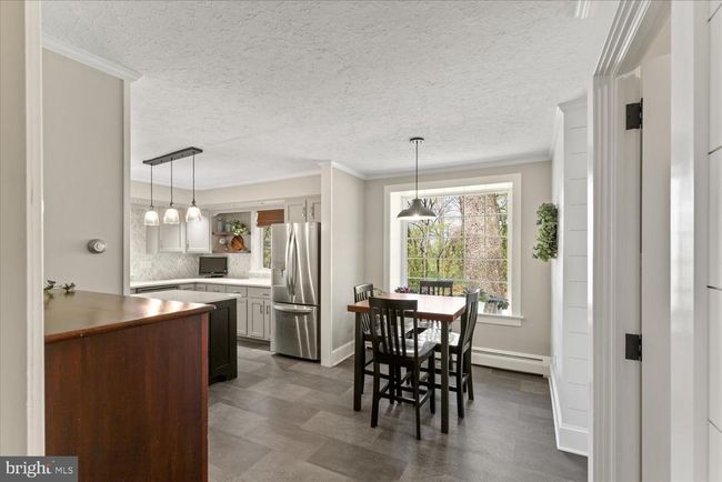 601 S Oak St, House other with 4 bedrooms, 2 bathrooms and null parking in MANHEIM PA | Image 22