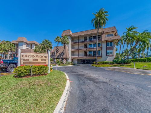 apt-23a-3021 Countryside Blvd, CLEARWATER, FL, 33761-2722 | Card Image
