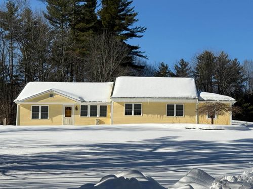 14 Garrison Ln, Exeter, NH, 03833-4530 | Card Image