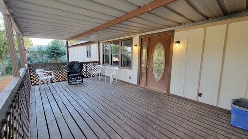 5528 Lake View Dr, Granbury, TX, 76048-3255 | Card Image