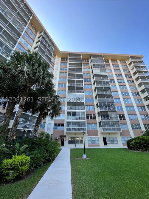 301-10777 W Sample Rd, Coral Springs, FL, 33065-3768 | Card Image