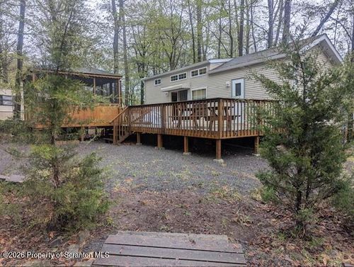 WI2158 Quail Trl, Gouldsboro, PA, 18424 | Card Image