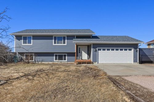 113 Janklow Avenue, New Underwood, SD, 57761 | Card Image