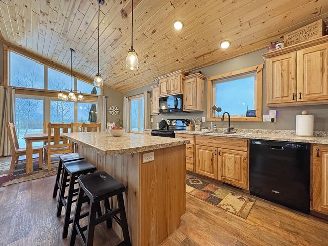 Kitchen | Image 17